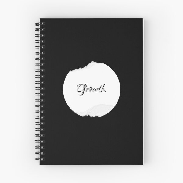 Item preview, Personal Growth Inspirational Design designed and sold by TeeGals.