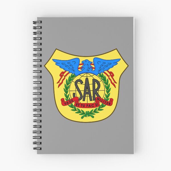 Item preview, Servicios de Búsqueda y Salvamento - Servicio de Búsqueda y Salvamento Aéreo (SAR) - Ejército del Aire Español designed and sold by wordwidesymbols.