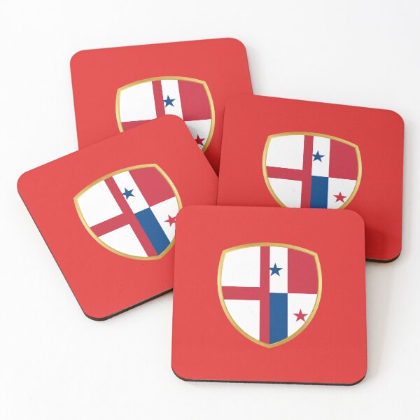 Item preview, World Cup - England v Panama designed and sold by DuffWebTShirts.