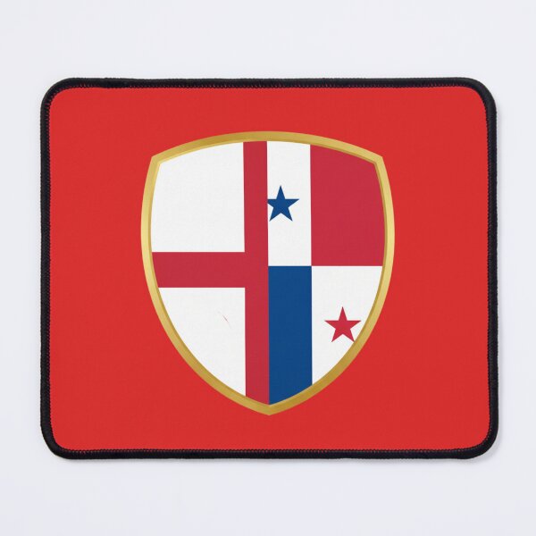 Item preview, World Cup - England v Panama designed and sold by DuffWebTShirts.