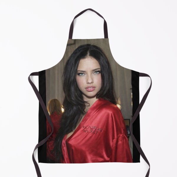 Item preview, Adriana Lima designed and sold by inainart.