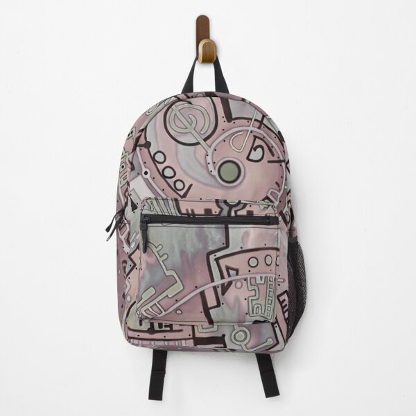 Item preview, Linoleum 1_V2E15B designed and sold by ART-OF-ORION.