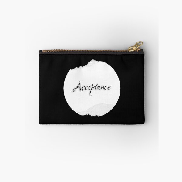 Item preview, Personal Acceptance Inspirational Design designed and sold by TeeGals.
