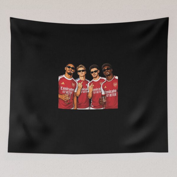 Item preview, Funny Squad designed and sold by misslouve23.