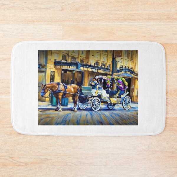 Item preview, Sweet Chariot designed and sold by MoonGPhotos.