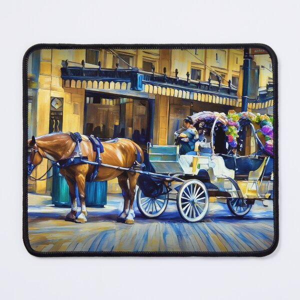 Item preview, Sweet Chariot designed and sold by MoonGPhotos.