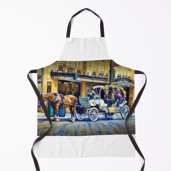 Item preview, Sweet Chariot designed and sold by MoonGPhotos.