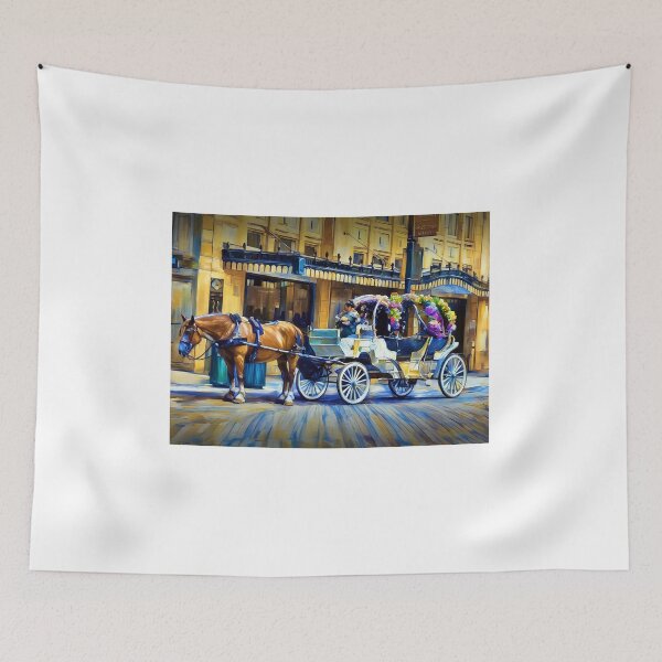Item preview, Sweet Chariot designed and sold by MoonGPhotos.
