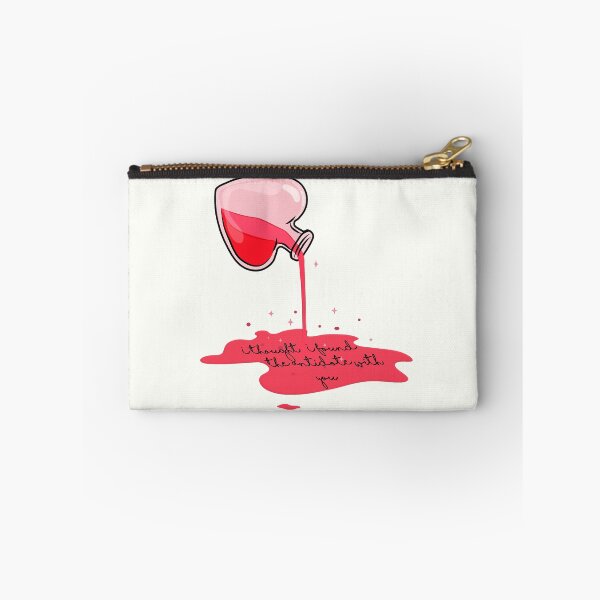 Item preview, I thought I found the antidote with you | the cure designed and sold by Pinu92.