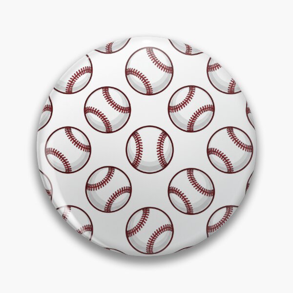 Item preview, Baseball designed and sold by Pandora´s Box.