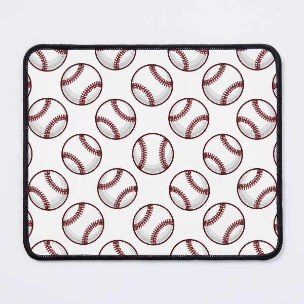 Item preview, Baseball designed and sold by Pandora´s Box.