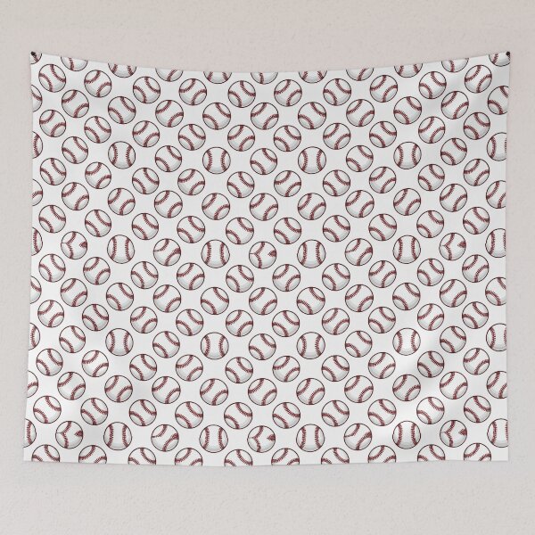 Item preview, Baseball designed and sold by Pandora´s Box.