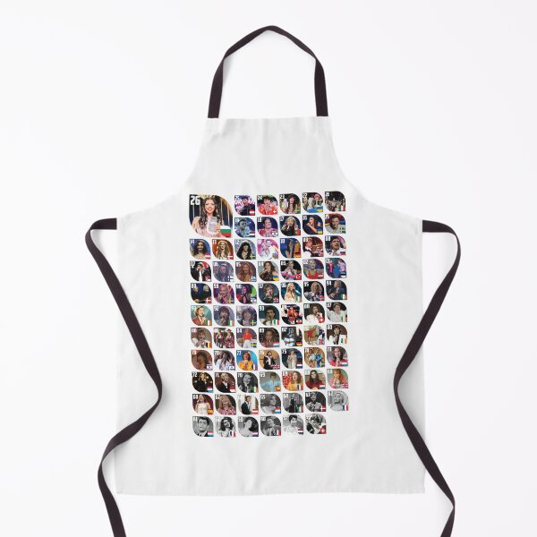 Item preview, ESC: The Winners designed and sold by lazarusheart.