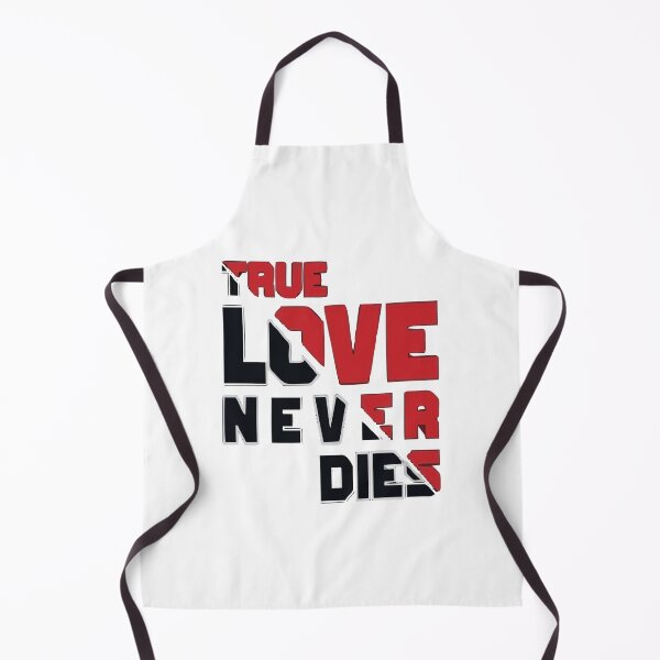 Item preview, True love never lies designed and sold by GraphicStyleX.
