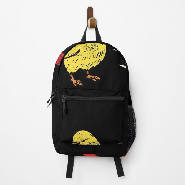 Item preview, Funny Chick Magnet Cute Chicken Magnet Humor designed and sold by Dujosufot.