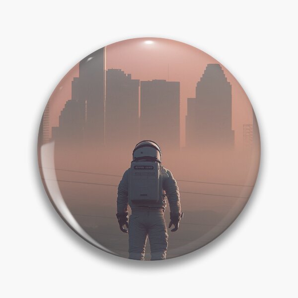 Item preview, Houston, we have a problem - fatal error  designed and sold by JacekKita.