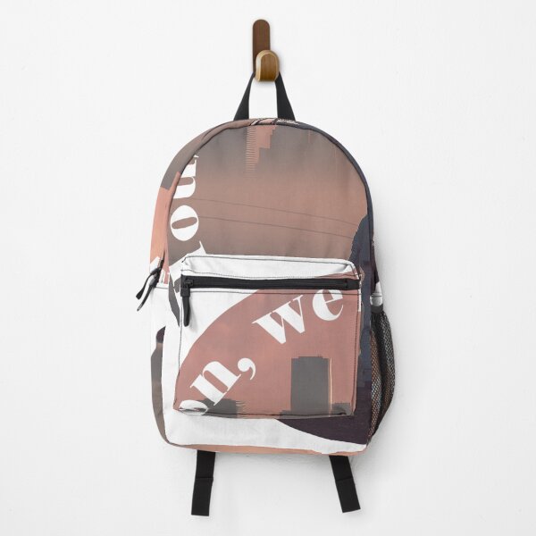 Item preview, Houston, we have a problem - fatal error designed and sold by JacekKita.