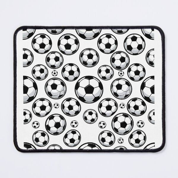 Item preview, Soccer designed and sold by Pandora´s Box.