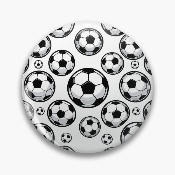 Item preview, Soccer designed and sold by Pandora´s Box.