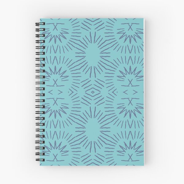 Item preview, Mystical Blue Dance designed and sold by Danigeheb.