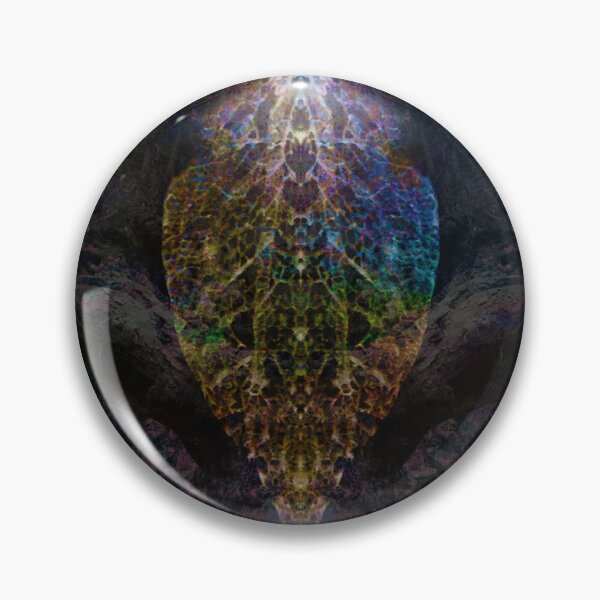 Item preview, Illumination of Nature designed and sold by Robert Ball.