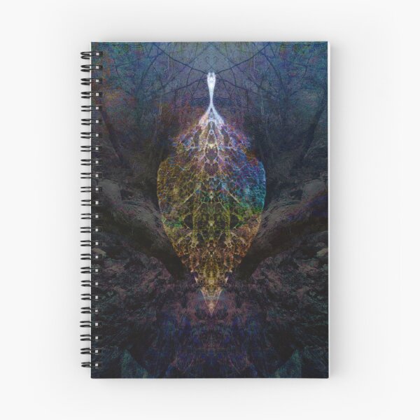 Item preview, Illumination of Nature designed and sold by Robert Ball.