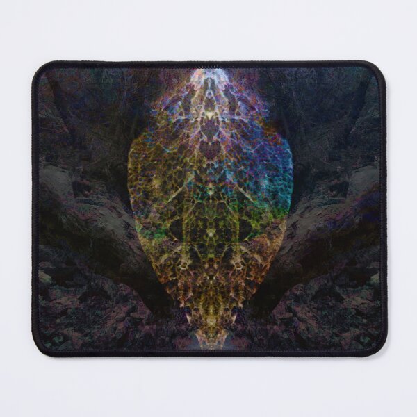 Item preview, Illumination of Nature designed and sold by Robert Ball.