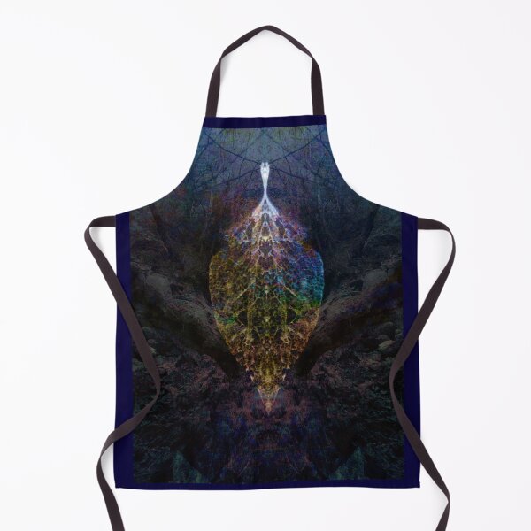 Item preview, Illumination of Nature designed and sold by Robert Ball.