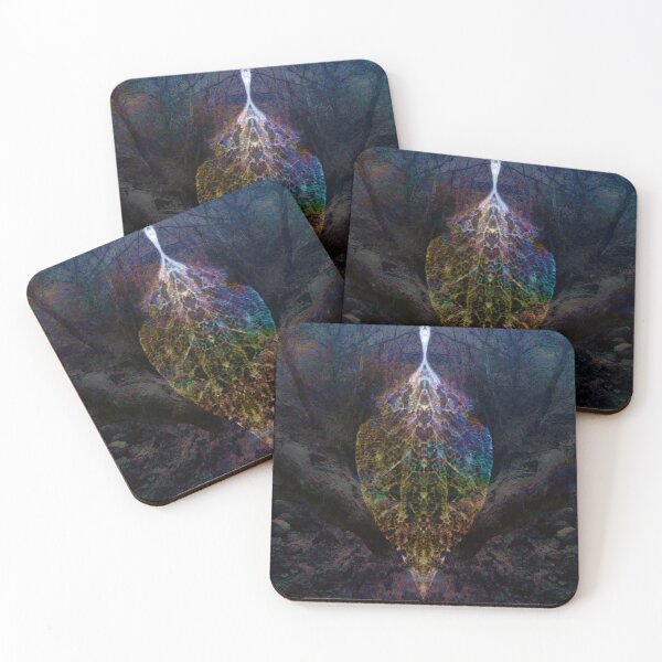 Item preview, Illumination of Nature designed and sold by Robert Ball.