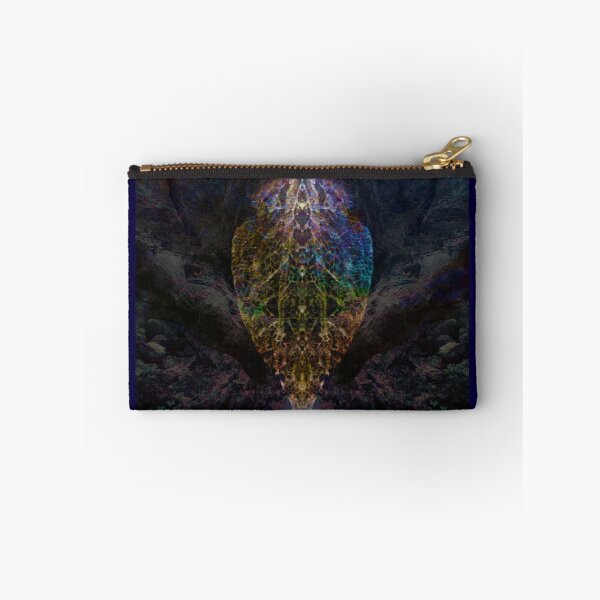 Item preview, Illumination of Nature designed and sold by Robert Ball.