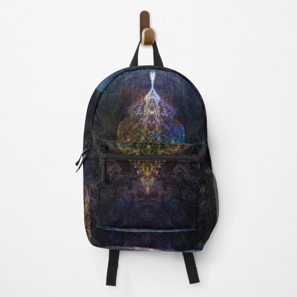 Item preview, Illumination of Nature designed and sold by Robert Ball.