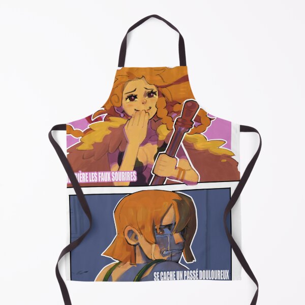 Item preview, The suffering behind the smiles designed and sold by LaMachetteNoire.
