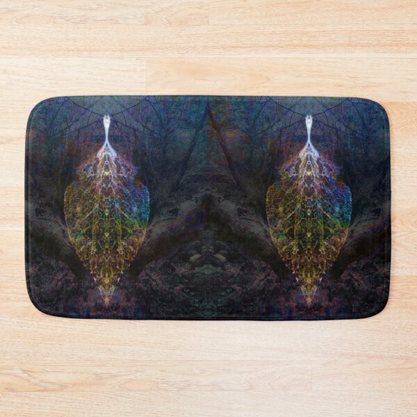 Item preview, Illumination of Nature designed and sold by Robert Ball.
