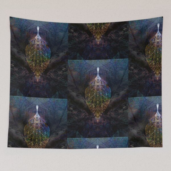 Item preview, Illumination of Nature designed and sold by Robert Ball.