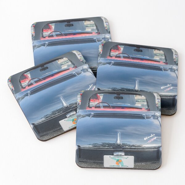 Item preview, 1968 Black Austin Healy 3000 MK 2A X120 designed and sold by RichFrancoCars.