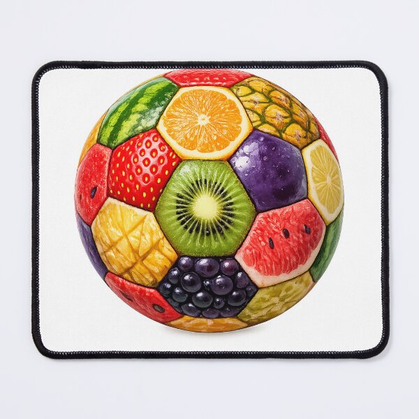 Item preview, SOCCER designed and sold by -ADRIAV-.
