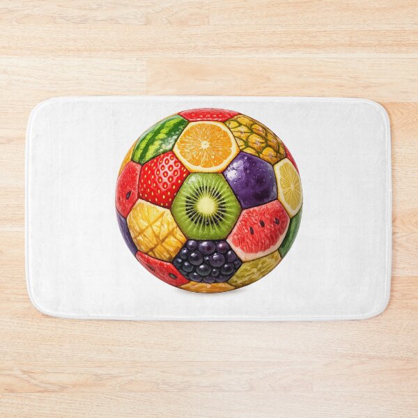 Item preview, SOCCER designed and sold by -ADRIAV-.