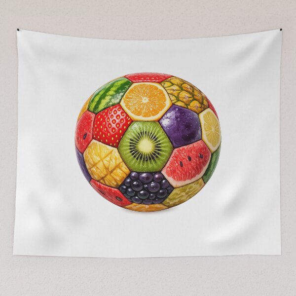 Item preview, SOCCER designed and sold by -ADRIAV-.
