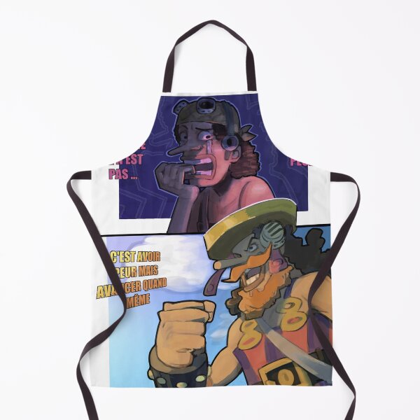 Item preview, True courage designed and sold by LaMachetteNoire.