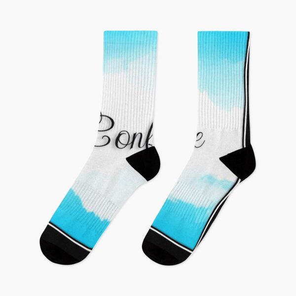 Item preview, Confidence Motivational Aesthetic Design designed and sold by TeeGals.