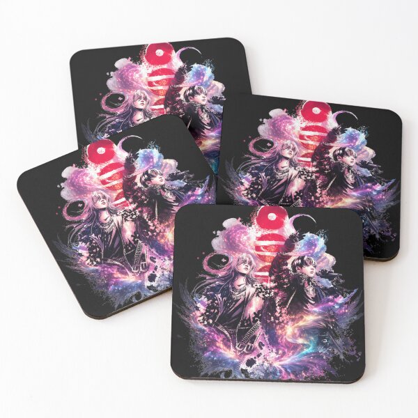 Item preview, Bts arirang comeback jimin & Jk designed and sold by Kimheawon.