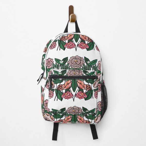 Item preview, Floral designed and sold by arailustrada.