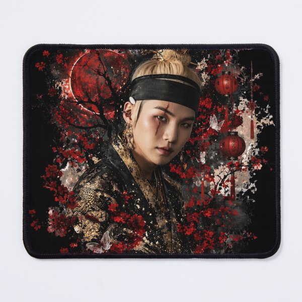 Item preview, suga agust d designed and sold by Kimheawon.