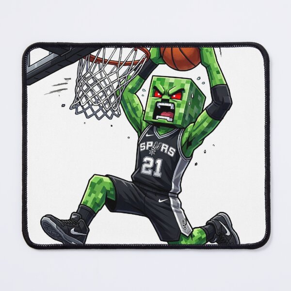 Item preview, Cross over creeper San Antonio designed and sold by Pandora´s Box.