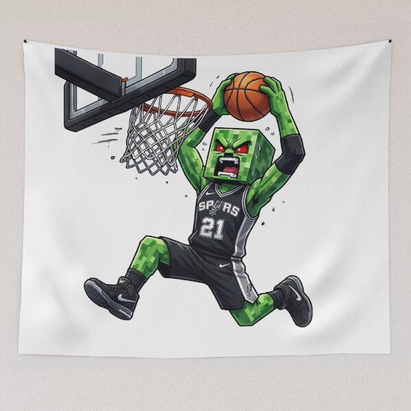 Item preview, Cross over creeper San Antonio designed and sold by Pandora´s Box.