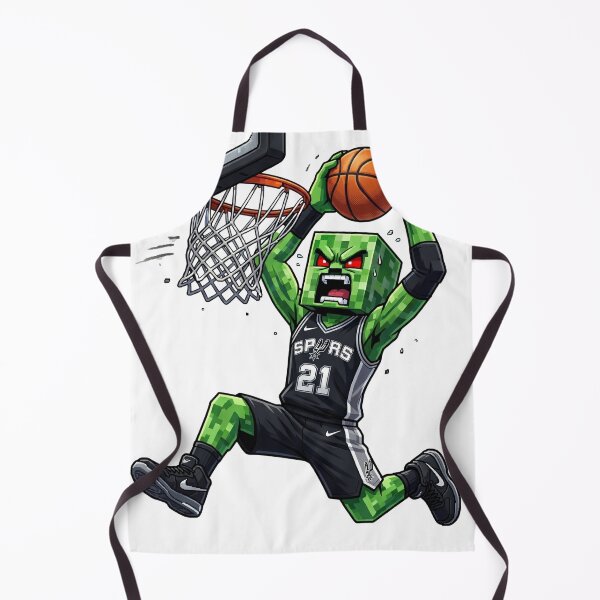 Item preview, Cross over creeper San Antonio designed and sold by Pandora´s Box.