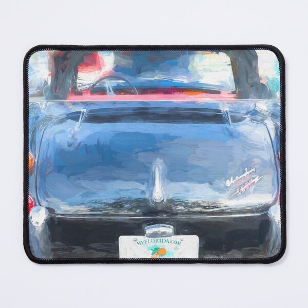 Item preview, 1968 Black Austin Healy 3000 MK 2A X121 designed and sold by RichFrancoCars.