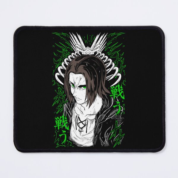 Item preview, Revenger designed and sold by THESUKARBLRDART.