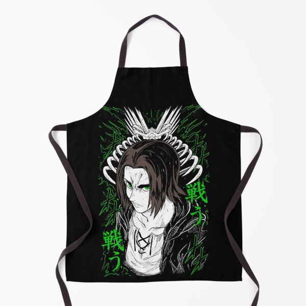 Item preview, Revenger designed and sold by THESUKARBLRDART.
