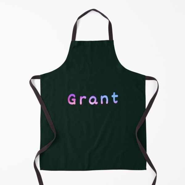 Item preview, Grant designed and sold by Amanda1775.